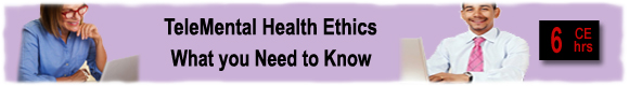 Balancing the Power Dynamic in the Therapeutic Relationship