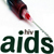 HIV: Therapeutic Strategies for Guilt, Uncertainty, & Taking Control-Abb Part I