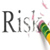 Risk Management and Assessment
